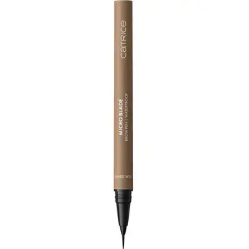 Catrice Micro Blade Brow Pen 0,64 g