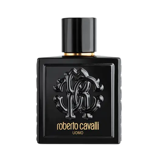 Roberto Cavalli, Uomo, Eau De Toilette, For Men, 75 ml *Tester