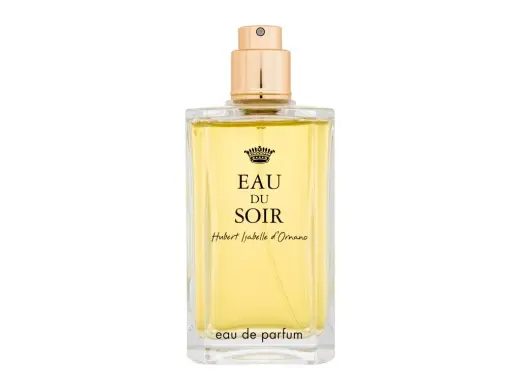 Sisley Eau du Soir Eau de Parfum 100 ml
