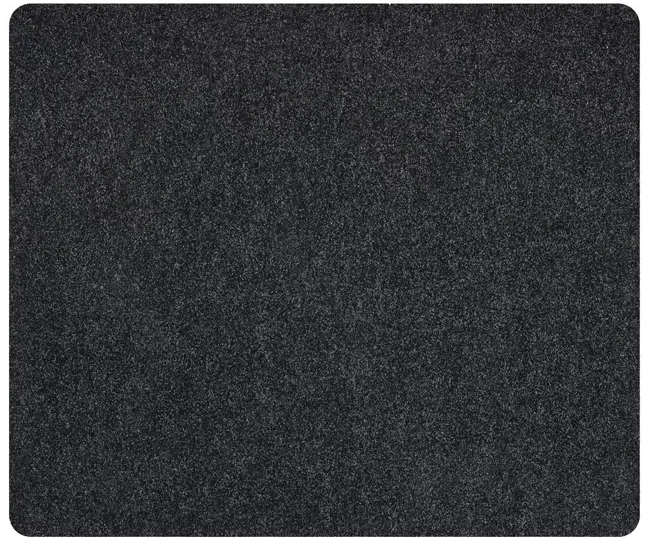 Grill mat 100x120 fireproof