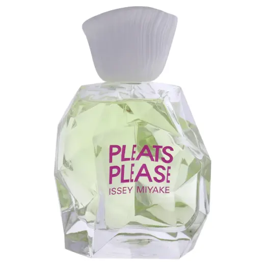 Issey Miyake Pleats Please L'Eau (EDT) tualettvesi naistele 100 ml