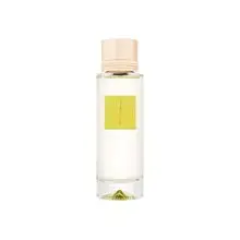 Pera Malta EDP