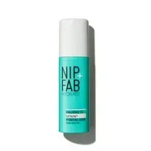 Hyaluronic Fix Extreme4 2% Serum - Facial serum.