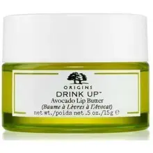 Drink Up™ Avocado Lip Butter