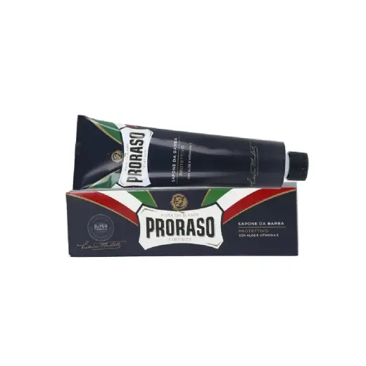 Proraso Nourishing Shaving Cream for Men