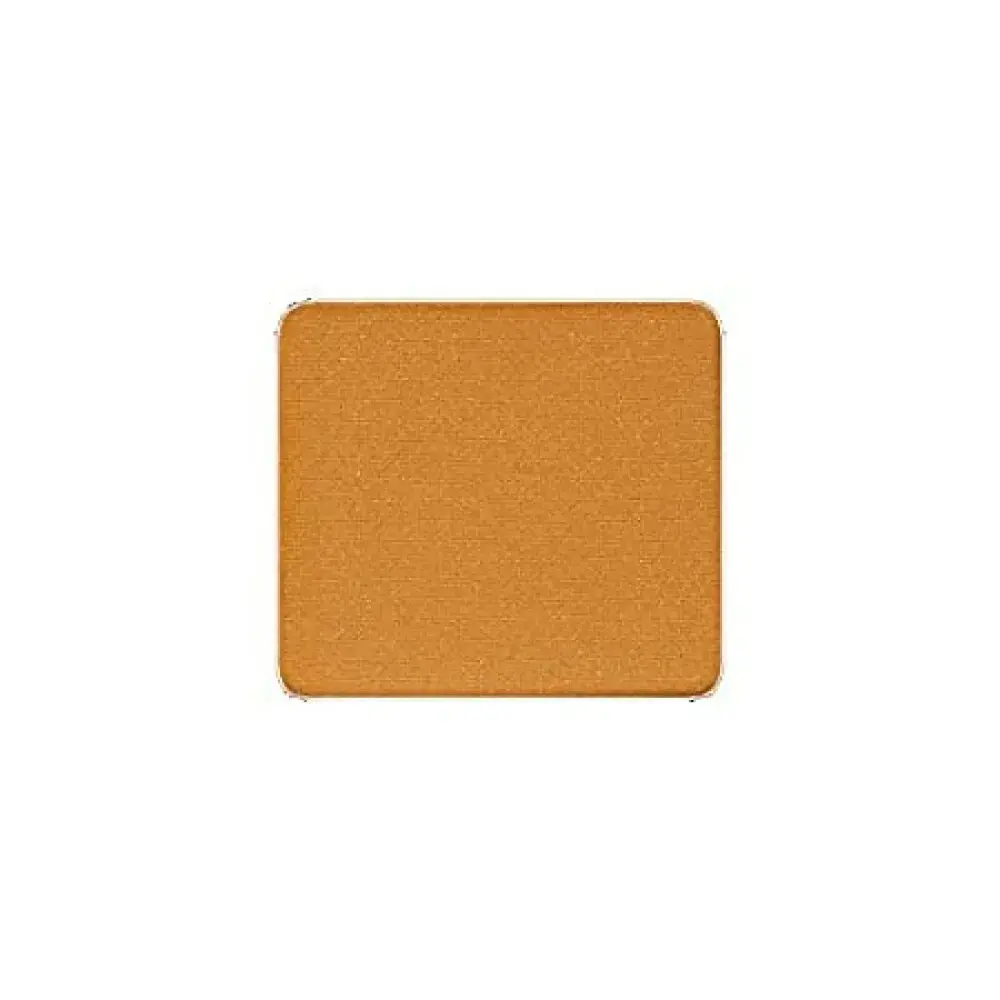 Inglot, Freedom, Eyeshadow Powder, 616, 2.7 g