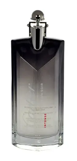 Cartier Declaration d´Un Soir Intense Eau de Toilette 9 ml