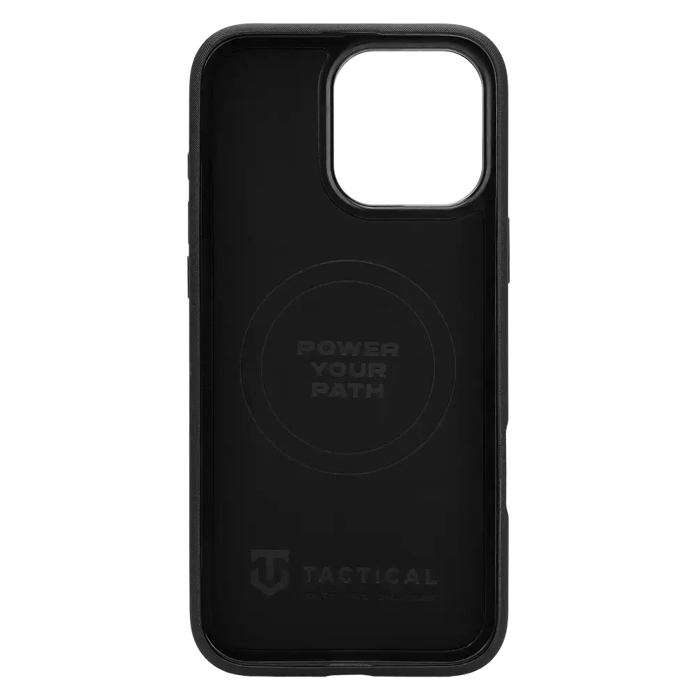 Tactical MagForce WEARe phone case with