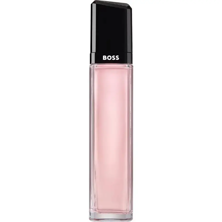 Hugo Boss Femme (EDP) parfimērijas ūdens sievietēm 75 ml