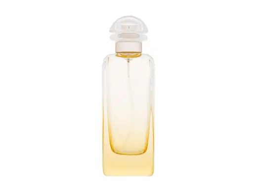 Hermes Un Jardin a Cythere Eau de Toilette 100 ml