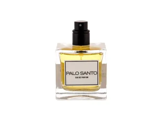Carner Barcelona Woody Collection Palo Santo Eau de Parfum 100 ml