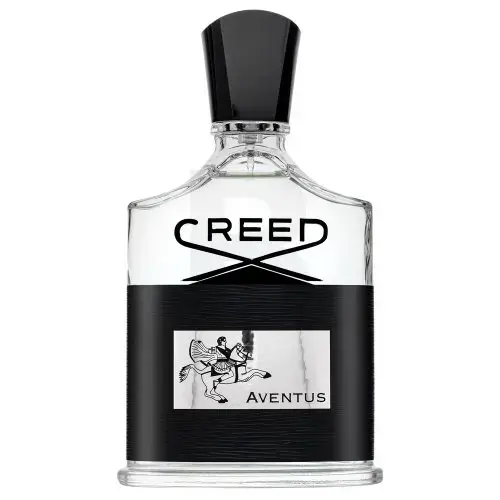 Creed Aventus smaržas ūdens vīriešiem 100 ml