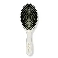 Olivia Garden NewCycle Paddle Brush NC-PCO
