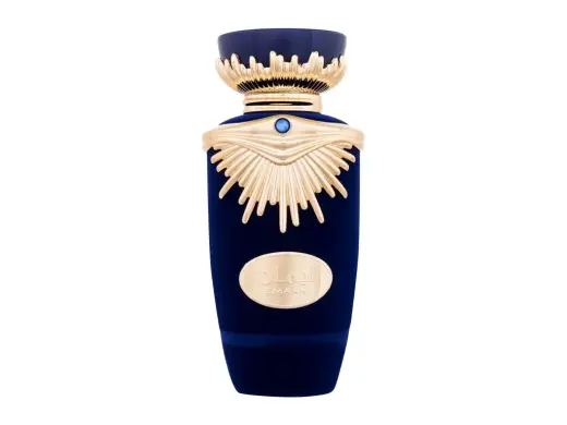 Lattafa Emaan Eau de Parfum 100 ml