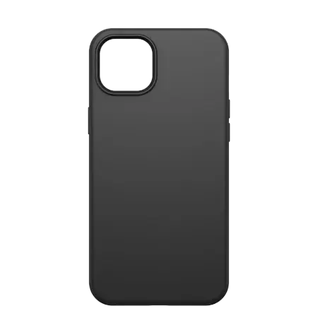 Otterbox Symmetry Plus MagSafe Case for iPhone 15 Plus - Black