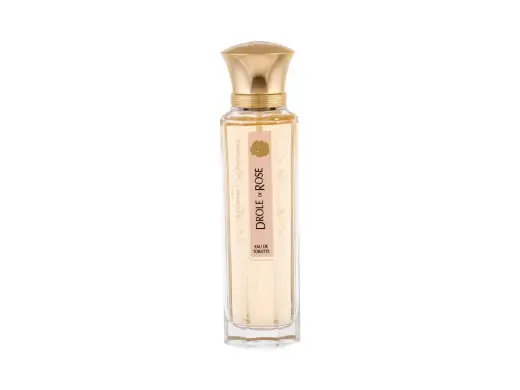 L´Artisan Parfumeur Drole de Rose Eau de Toilette 50 ml