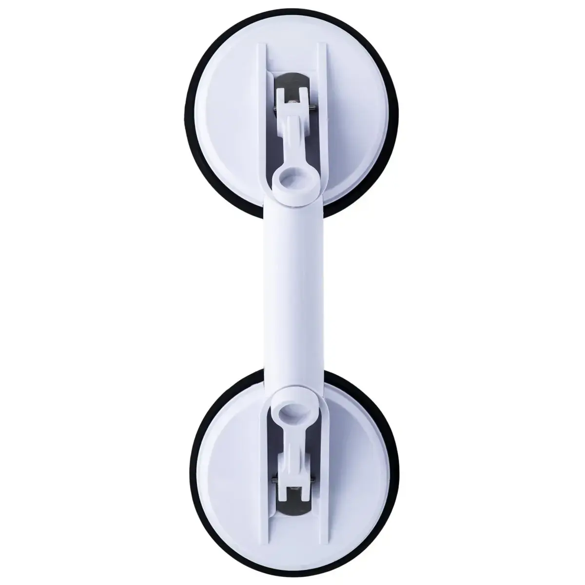 RIDDER Support handle Jim with 2
