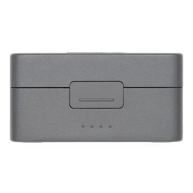 Charging case for DJI Mic 2