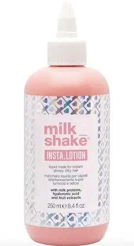 Milk_shake INSTA.LOTION 250ml