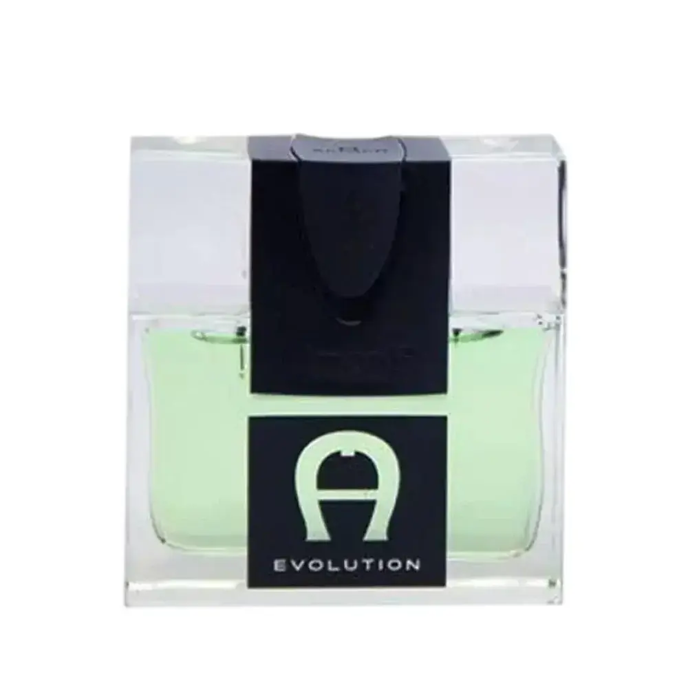 Etienne Aigner, Man 2, Eau De Toilette, For Men, 50 ml