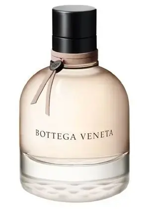 Bottega Veneta Bottega Veneta Eau de Parfum 75 ml