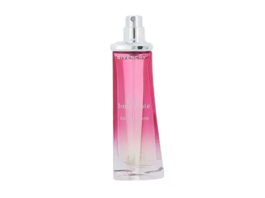 Givenchy Very Irresistible Eau de Toilette 30 ml