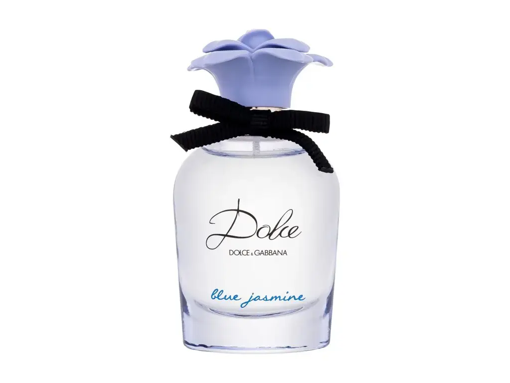 Dolce&Gabbana Dolce Blue Jasmine Eau de Parfum 50 ml