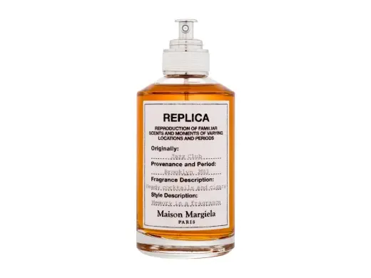 Maison Margiela Replica Jazz Club (EDT) tualetes ūdens unisex 100 ml