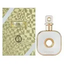 Armaf Infinity Gold EDP 105ml