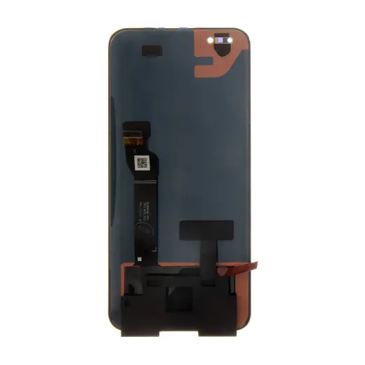 LCD Display + Touch Unit Honor Magic5 Pro