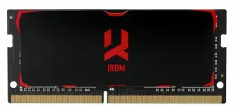 Goodram IRDM 8GB IR-3200S464L16SA| 8G
