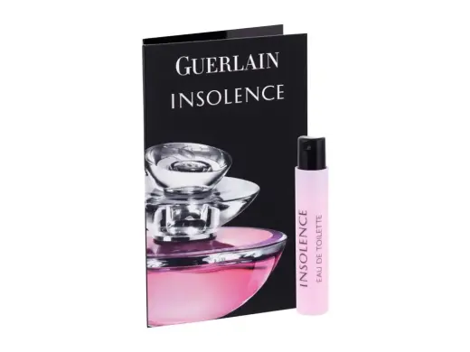 Guerlain Insolence Eau de Toilette 1 ml