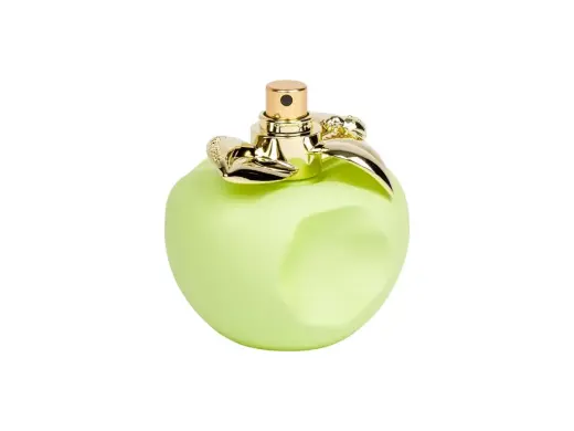 Nina Ricci Les Sorbets de Bella Eau de Toilette 80 ml
