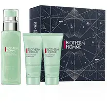 Biotherm Homme Aquapower