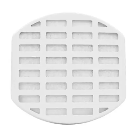 Replacement filters for Dogness D06 dog and cat fountain|drinker