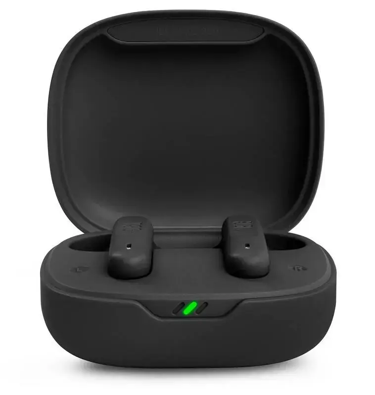 JBL Wave 300TWS Black