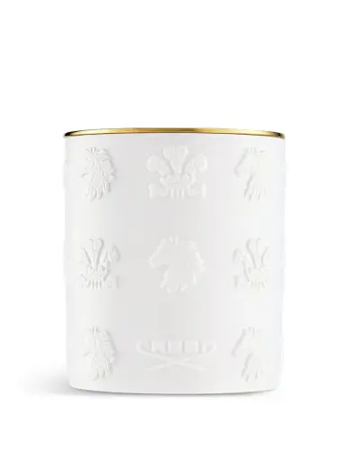Creed, Cananga, Ylang, Scented Candle, 220 g