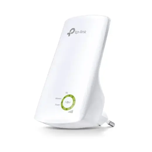 WA854RE WiFi Extender b|g|n 300Mbps