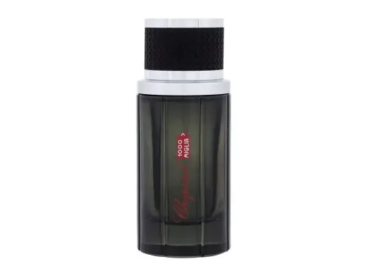 Chopard 1000 Miglia Eau de Toilette 80 ml