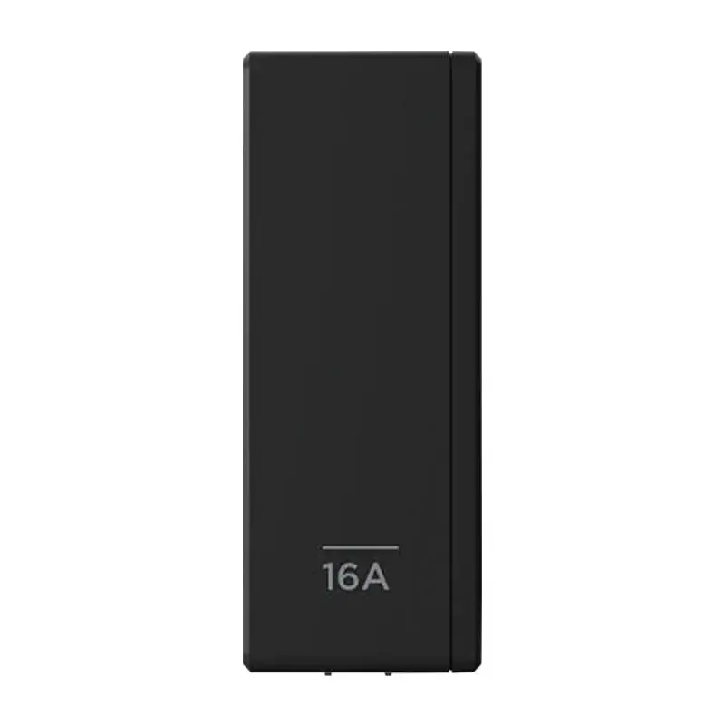 Relay Module EcoFlow 16A