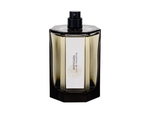 L´Artisan Parfumeur Batucada Eau de Toilette 100 ml