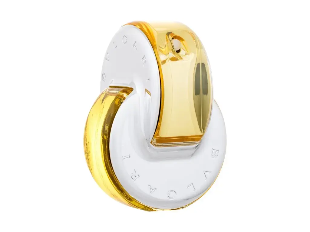 Bvlgari Omnia Golden Citrine Eau de Toilette 40 ml