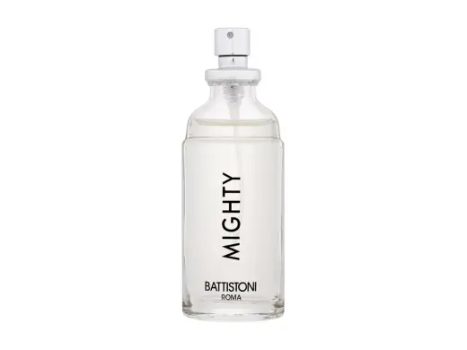 Battistoni Roma Mighty Eau de Toilette 30 ml