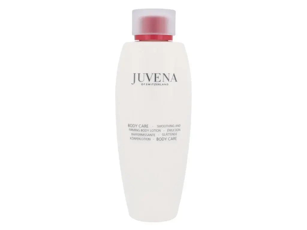 Juvena Body Smoothing and Firming Body Lotion 200 ml