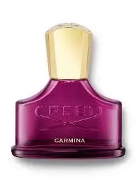 Creed Carmina (EDP) парфюмерная вода для женщин 30 мл