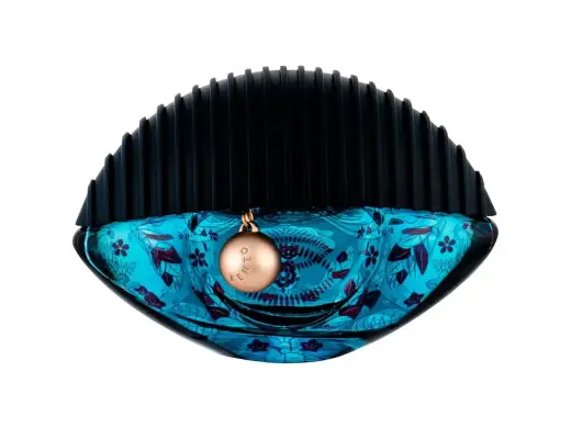 KENZO Kenzo World Intense Fantasy Collection Eau de Parfum 50 ml