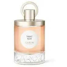 Caron La Collection Merveilleuse Tabac Noir (EDP) parfimērijas ūdens unisex 100 ml