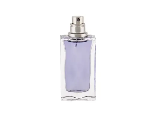 Abercrombie & Fitch First Instinct Eau de Toilette 30 ml