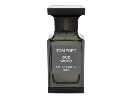 TOM FORD Private Blend Oud Wood Eau de Parfum 50 ml