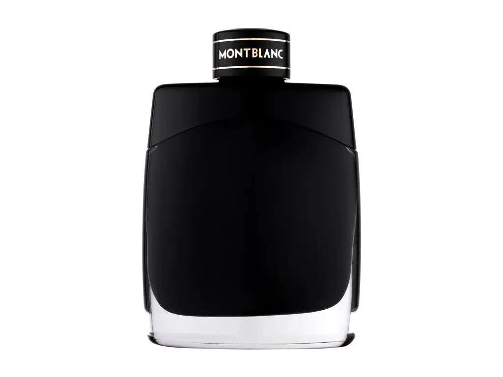 Montblanc Legend Eau de Parfum 100 ml